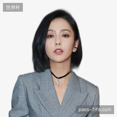 江欣明