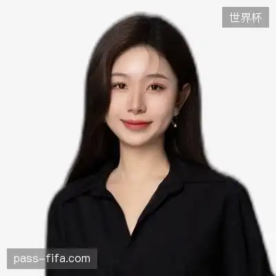 潘静英