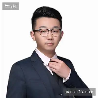 宋恒