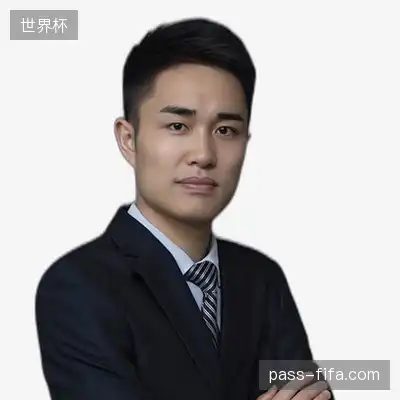孙铭敏